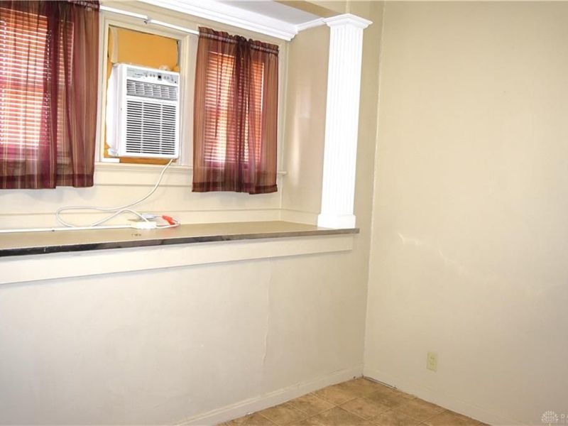 205 W Greene Street, Piqua, OH 45356 Photo 17