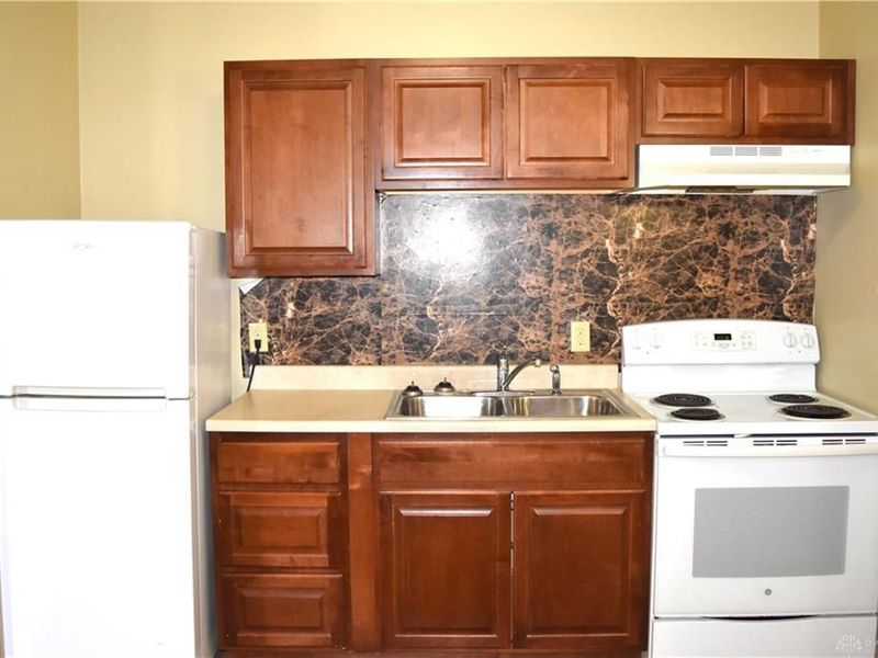 205 W Greene Street, Piqua, OH 45356 Photo 18