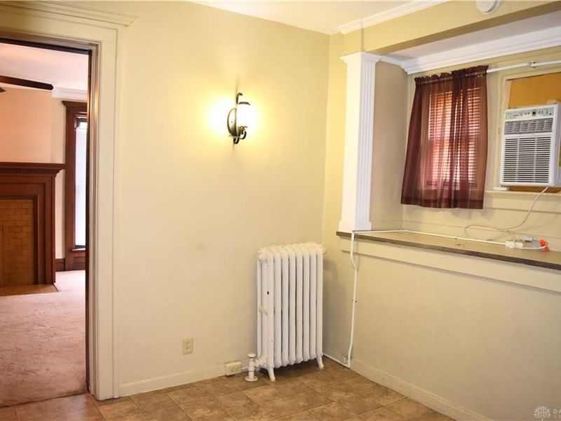 205 W Greene Street, Piqua, OH 45356 Photo 19