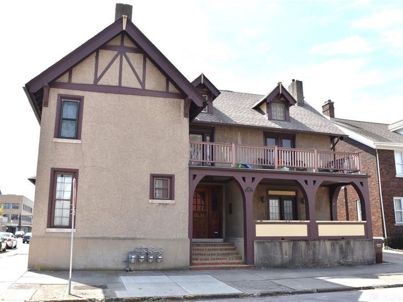 205 W Greene Street, Piqua, OH 45356 Photo 2