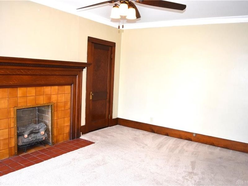 205 W Greene Street, Piqua, OH 45356 Photo 21