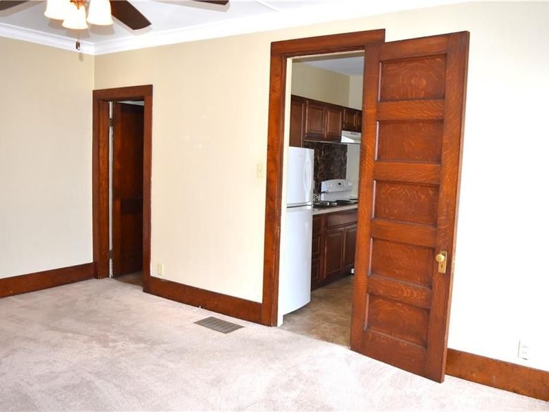 205 W Greene Street, Piqua, OH 45356 Photo 22