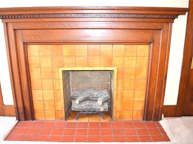 205 W Greene Street, Piqua, OH 45356 Photo 23