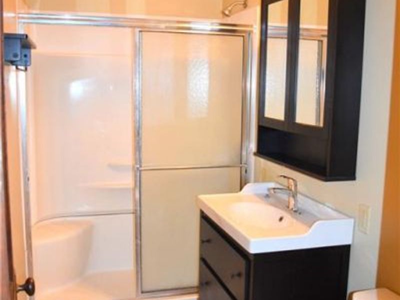 205 W Greene Street, Piqua, OH 45356 Photo 24