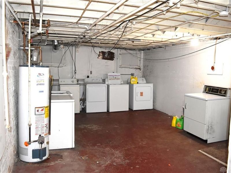 205 W Greene Street, Piqua, OH 45356 Photo 25