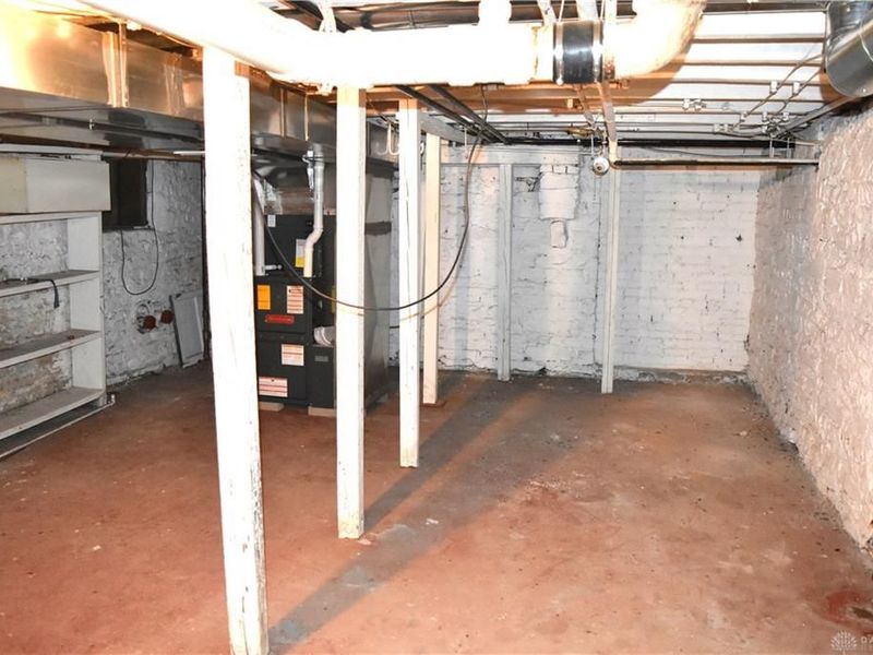 205 W Greene Street, Piqua, OH 45356 Photo 29