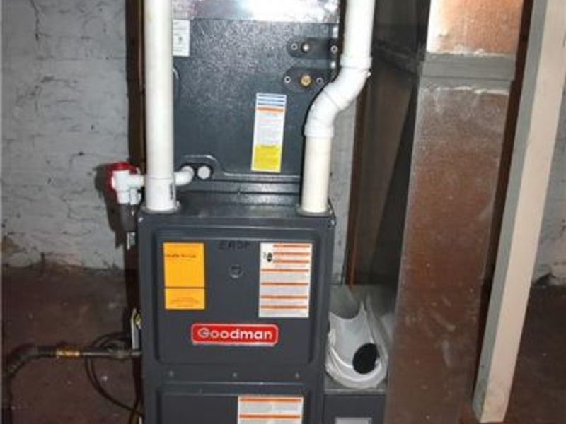 205 W Greene Street, Piqua, OH 45356 Photo 30