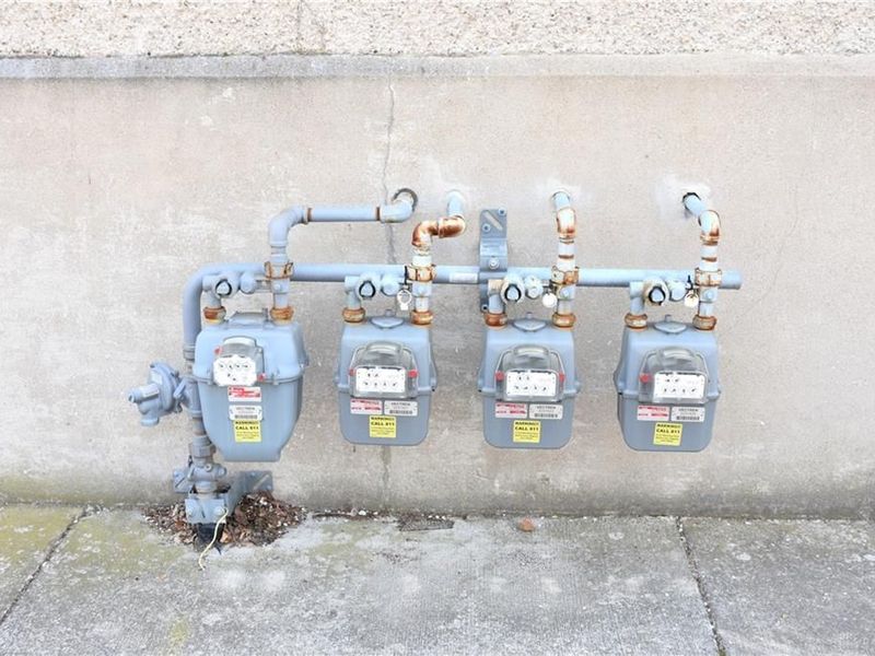 205 W Greene Street, Piqua, OH 45356 Photo 32