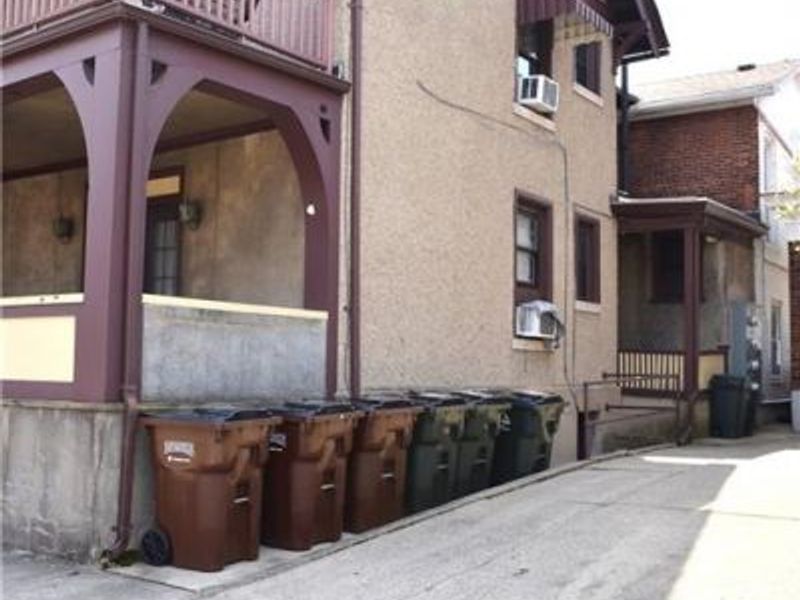 205 W Greene Street, Piqua, OH 45356 Photo 33