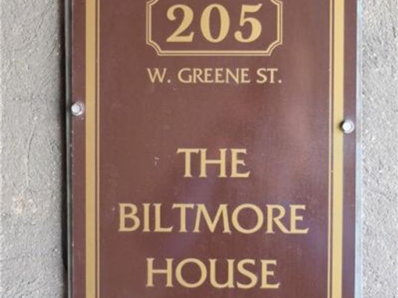 205 W Greene Street, Piqua, OH 45356 Photo 5