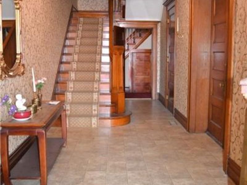 205 W Greene Street, Piqua, OH 45356 Photo 7