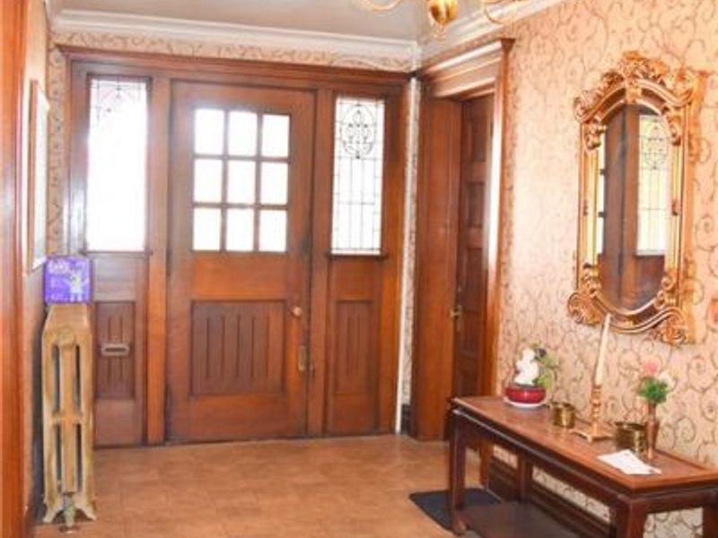 205 W Greene Street, Piqua, OH 45356 Photo 8