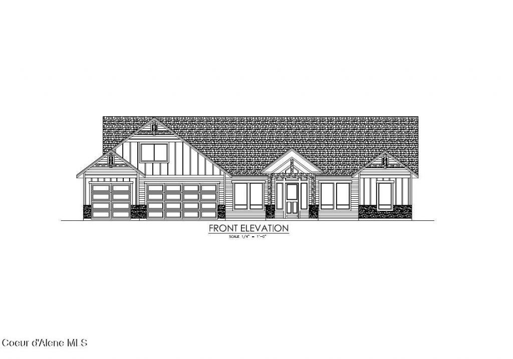 L10b8 N Eclipse Road, Rathdrum, ID 83858 Main Photo