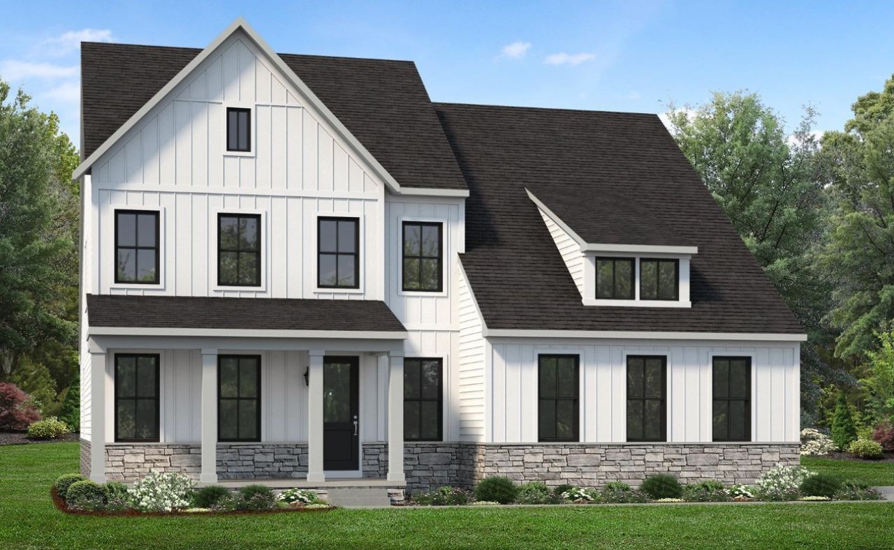 509 Hardy Court , Mount Juliet, TN 37122 Main Photo