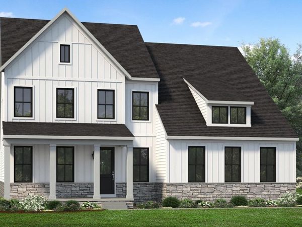 509 Hardy Court , Mount Juliet, TN 37122