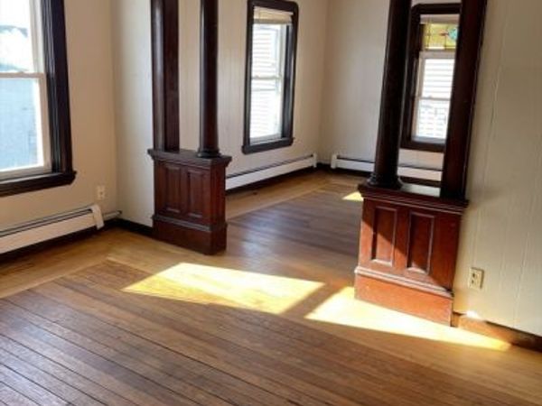 229 Rock St, Unit 5, Fall River, MA 02720