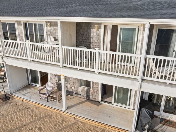 544 Shore Rd, Unit 3, Truro, MA 02666
