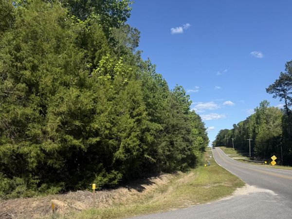 10 Acres Bob Sikes Road, DeFuniak Springs, FL 32435