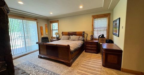 10400 Estates Drive, Truckee, CA 96161 Photo