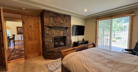 10400 Estates Drive, Truckee, CA 96161 Photo