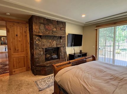 10400 Estates Drive, Truckee, CA 96161 Photo