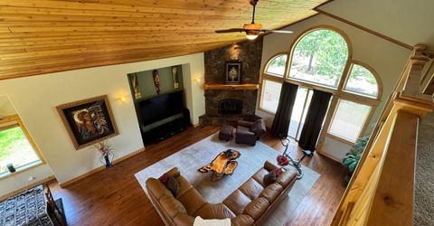 10400 Estates Drive, Truckee, CA 96161 Photo