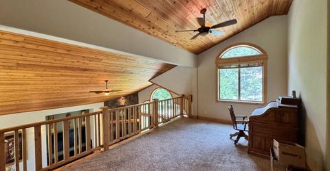 10400 Estates Drive, Truckee, CA 96161 Photo