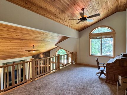 10400 Estates Drive, Truckee, CA 96161 Photo