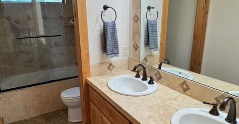 10400 Estates Drive, Truckee, CA 96161 Photo