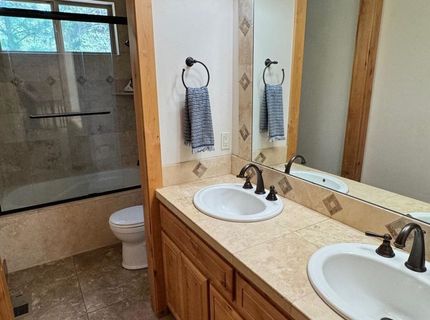 10400 Estates Drive, Truckee, CA 96161 Photo