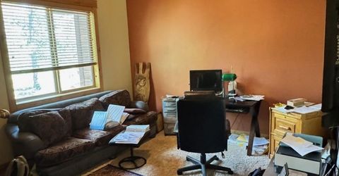 10400 Estates Drive, Truckee, CA 96161 Photo