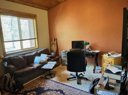 10400 Estates Drive, Truckee, CA 96161 Photo