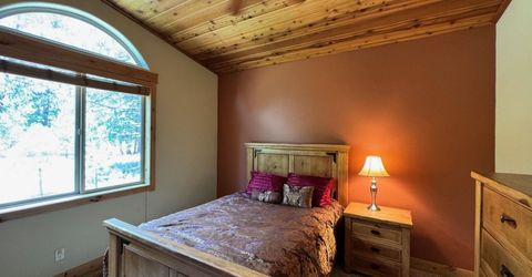 10400 Estates Drive, Truckee, CA 96161 Photo