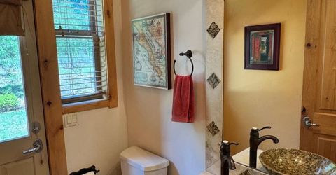 10400 Estates Drive, Truckee, CA 96161 Photo