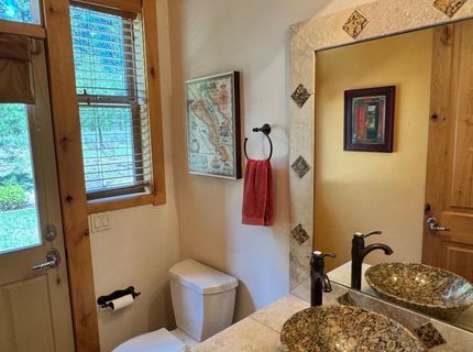 10400 Estates Drive, Truckee, CA 96161 Photo