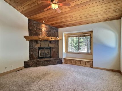 10400 Estates Drive, Truckee, CA 96161 Photo