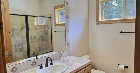 10400 Estates Drive, Truckee, CA 96161 Photo