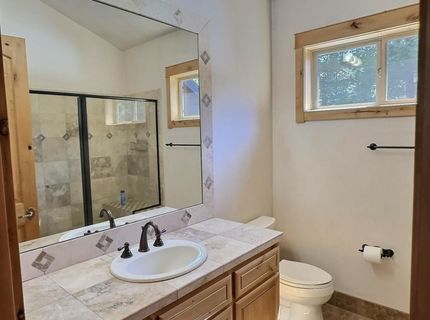 10400 Estates Drive, Truckee, CA 96161 Photo