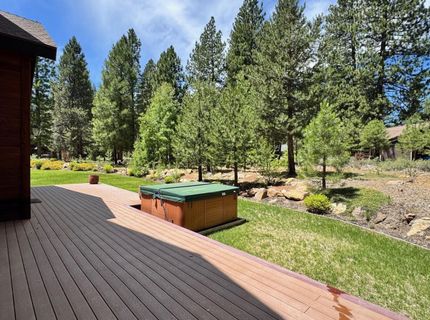 10400 Estates Drive, Truckee, CA 96161 Photo