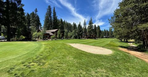 10400 Estates Drive, Truckee, CA 96161 Photo