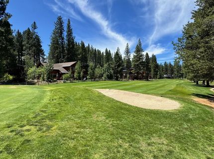 10400 Estates Drive, Truckee, CA 96161 Photo