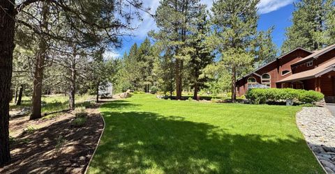 10400 Estates Drive, Truckee, CA 96161 Photo