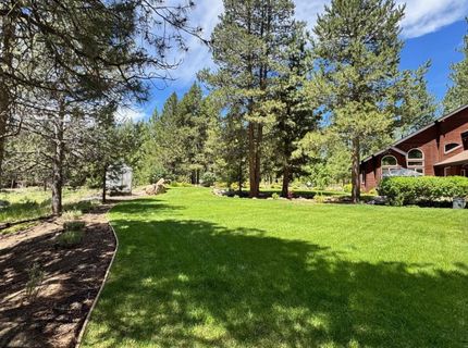10400 Estates Drive, Truckee, CA 96161 Photo