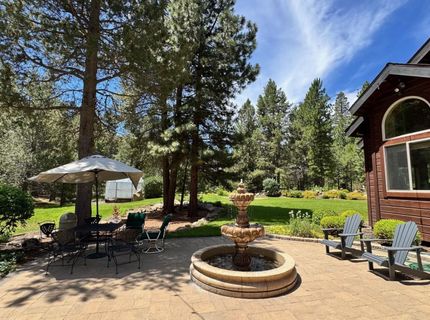 10400 Estates Drive, Truckee, CA 96161 Photo