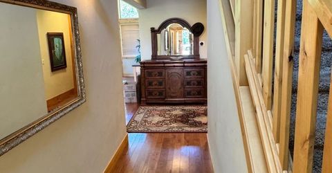 10400 Estates Drive, Truckee, CA 96161 Photo