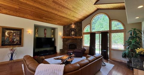 10400 Estates Drive, Truckee, CA 96161 Photo