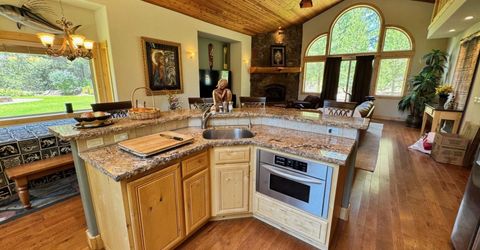 10400 Estates Drive, Truckee, CA 96161 Photo