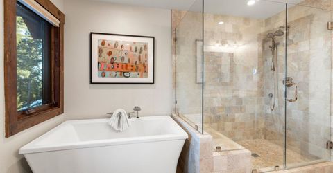 4470 Huckleberry Drive, Carnelian Bay, CA 96140 Photo