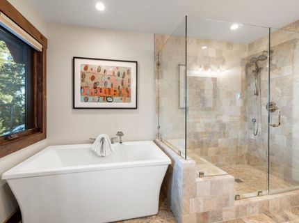 4470 Huckleberry Drive, Carnelian Bay, CA 96140 Photo