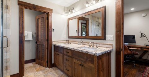 4470 Huckleberry Drive, Carnelian Bay, CA 96140 Photo